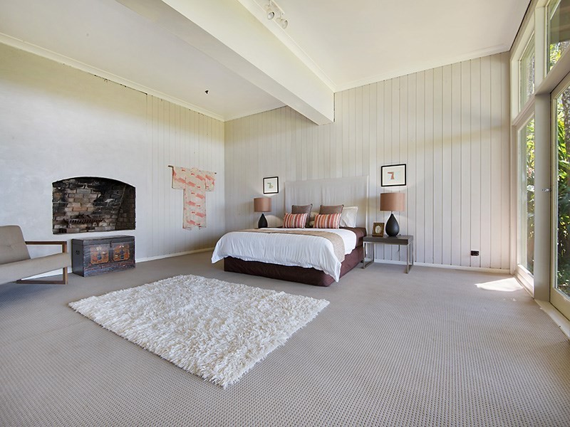 4 Attunga Lane, Mount Glorious QLD 4520