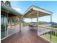4 Attunga Lane, Mount Glorious QLD 4520