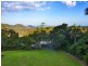 4 Attunga Lane, Mount Glorious QLD 4520