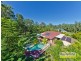 5 Woodbine Court, Highvale QLD 4520