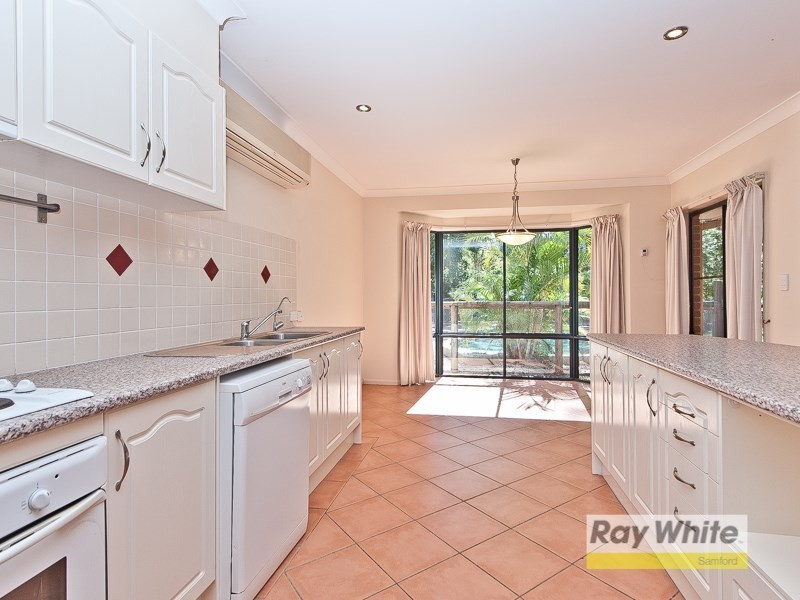 5 Woodbine Court, Highvale QLD 4520