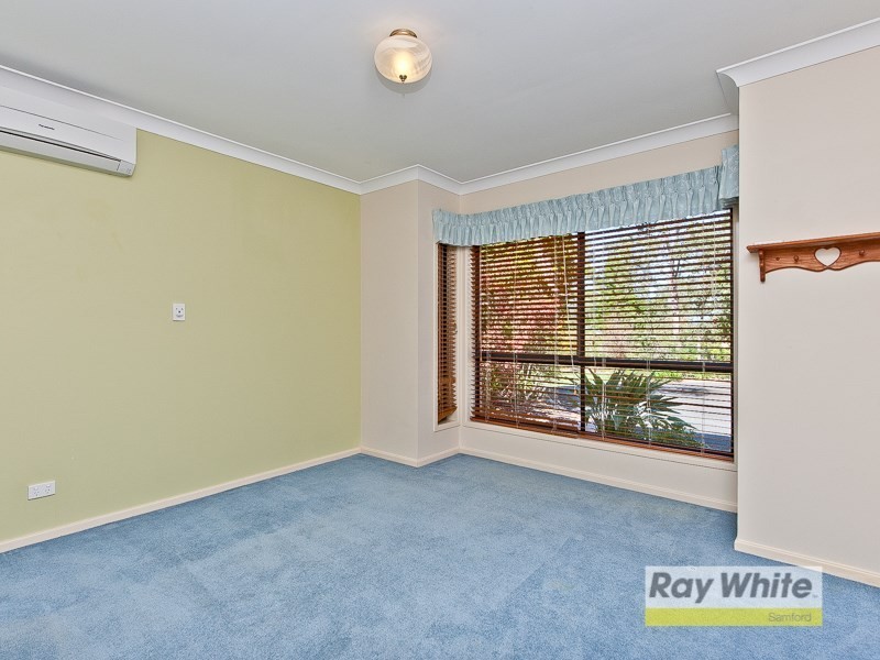 5 Woodbine Court, Highvale QLD 4520