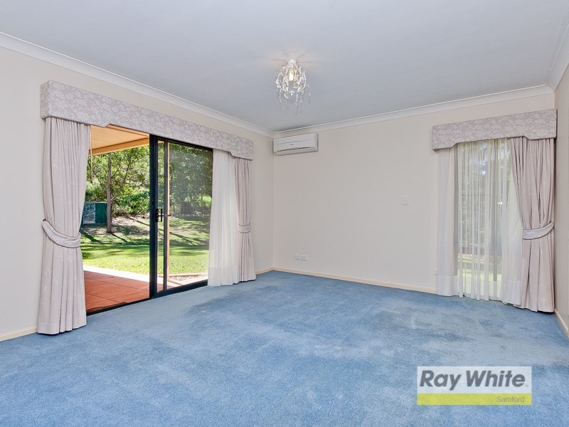 5 Woodbine Court, Highvale QLD 4520