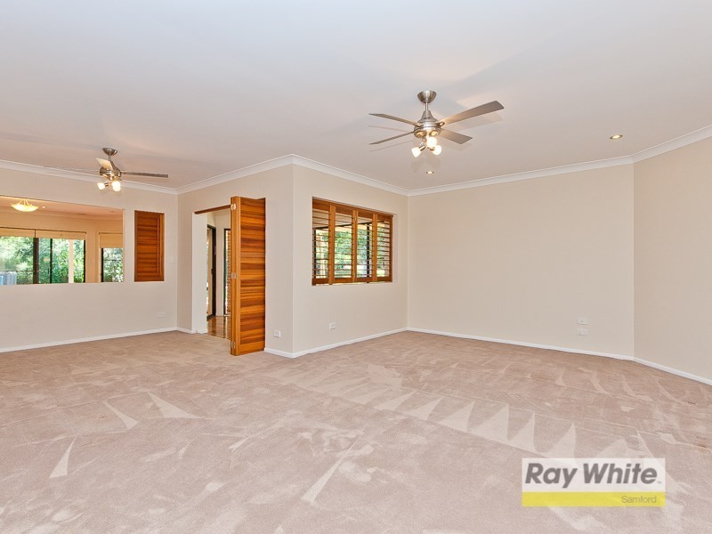 5 Woodbine Court, Highvale QLD 4520