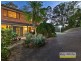 12 Fitzgerald Court, Clear Mountain QLD 4500