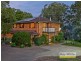 12 Fitzgerald Court, Clear Mountain QLD 4500