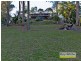 12 Fitzgerald Court, Clear Mountain QLD 4500