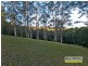 12 Fitzgerald Court, Clear Mountain QLD 4500