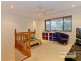 12 Fitzgerald Court, Clear Mountain QLD 4500
