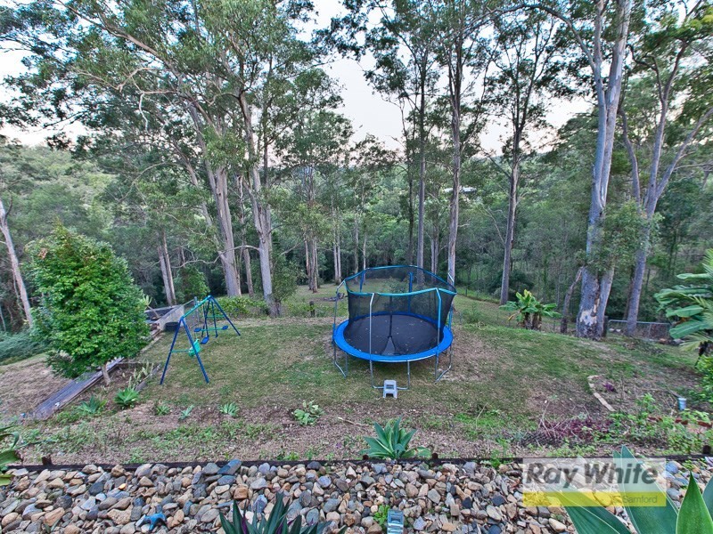 12 Fitzgerald Court, Clear Mountain QLD 4500