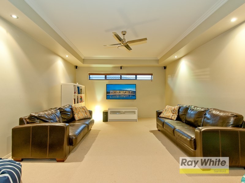 10 Barron Place, Joyner QLD 4500