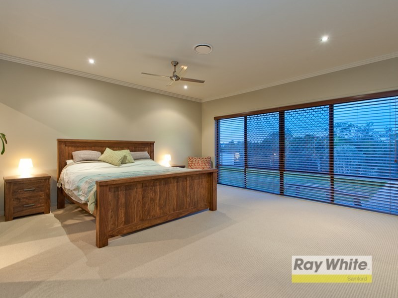 10 Barron Place, Joyner QLD 4500