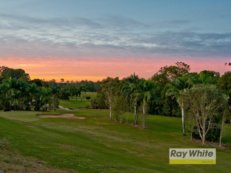 10 Barron Place, Joyner QLD 4500