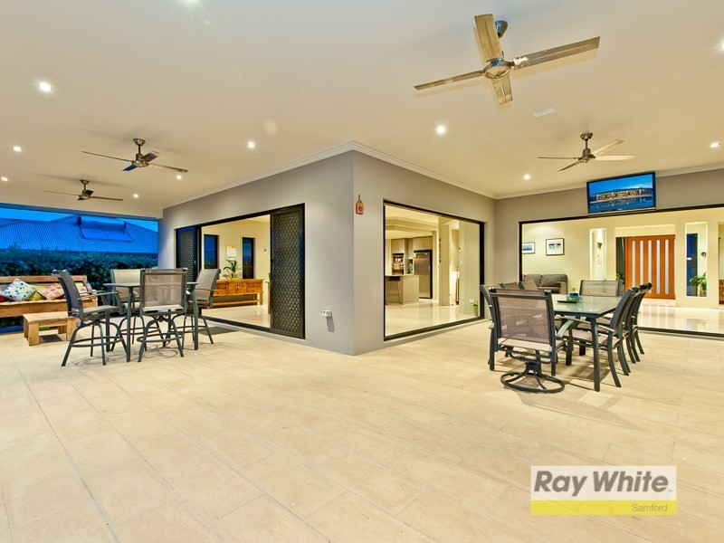 10 Barron Place, Joyner QLD 4500