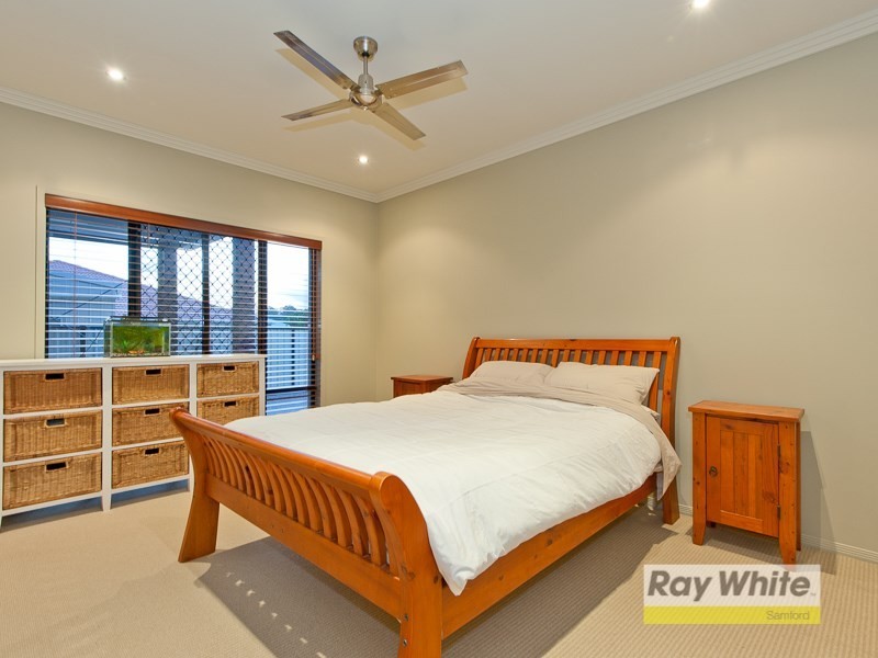 10 Barron Place, Joyner QLD 4500