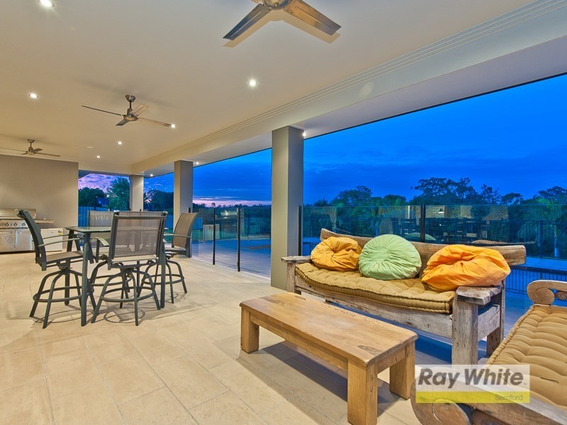 10 Barron Place, Joyner QLD 4500