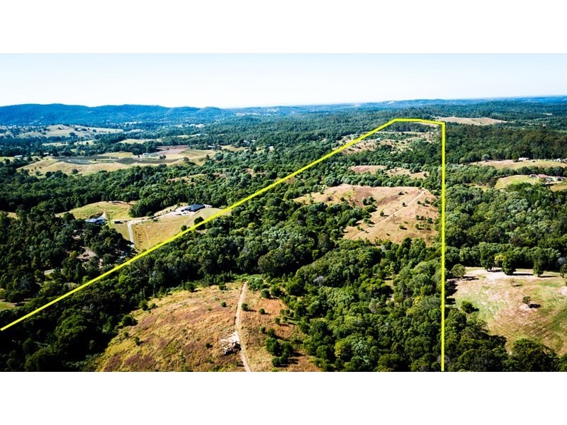 44 Kobble Creek Road, Armstrong Creek QLD 4520