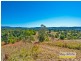 44 Kobble Creek Road, Armstrong Creek QLD 4520