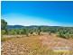 44 Kobble Creek Road, Armstrong Creek QLD 4520