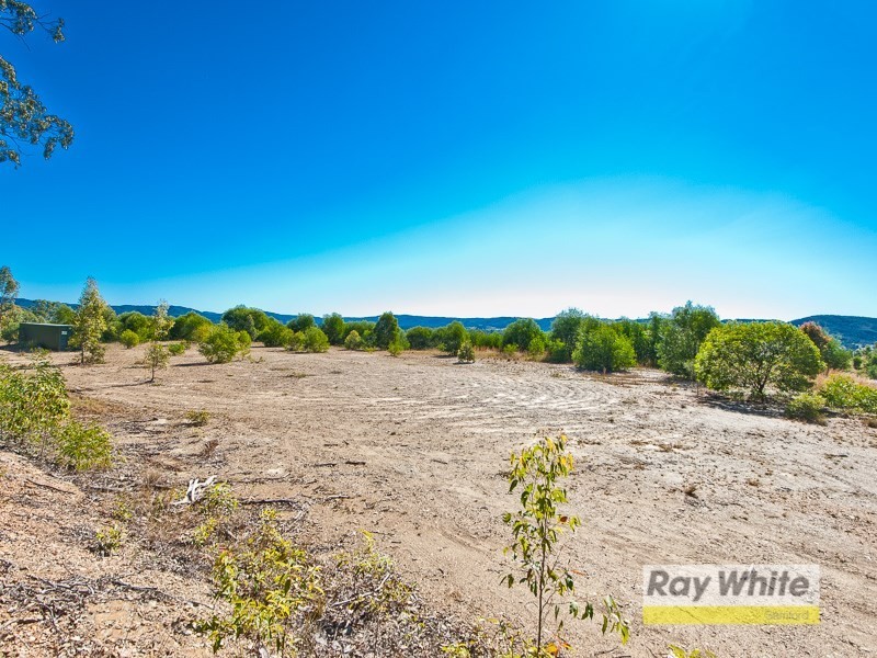 44 Kobble Creek Road, Armstrong Creek QLD 4520