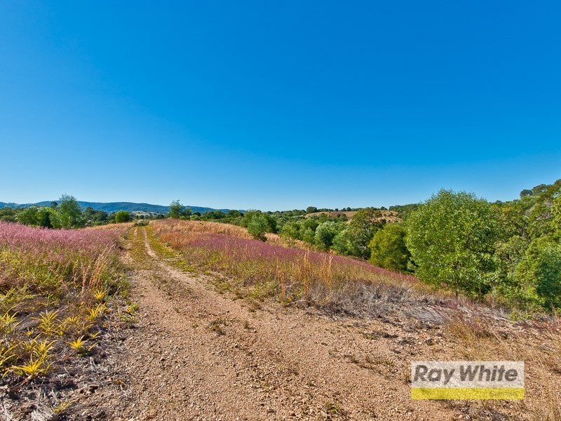 44 Kobble Creek Road, Armstrong Creek QLD 4520