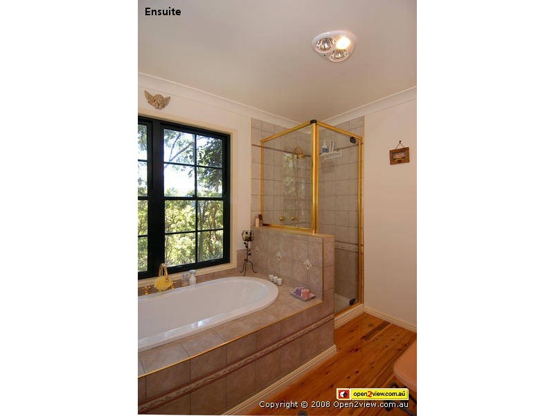 Lot 19 Joelle Lane, Mount Glorious QLD 4520