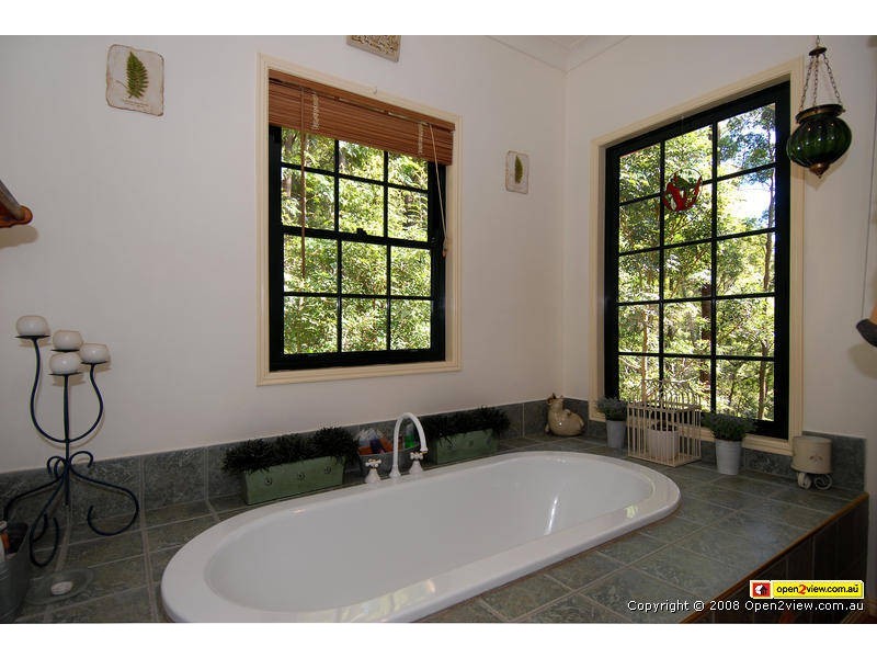 Lot 19 Joelle Lane, Mount Glorious QLD 4520