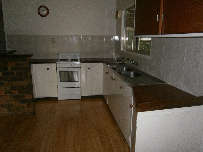 Camp Mountain QLD 4520