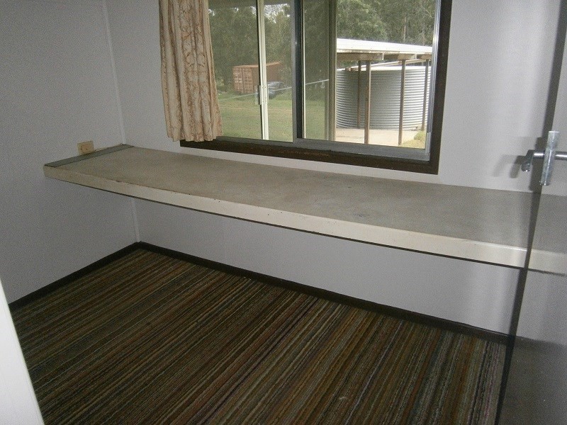 Camp Mountain QLD 4520