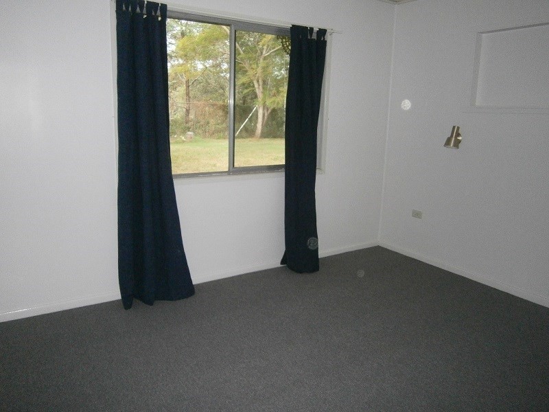 Camp Mountain QLD 4520