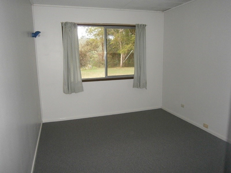 Camp Mountain QLD 4520