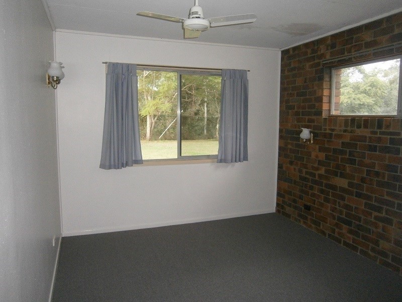 Camp Mountain QLD 4520