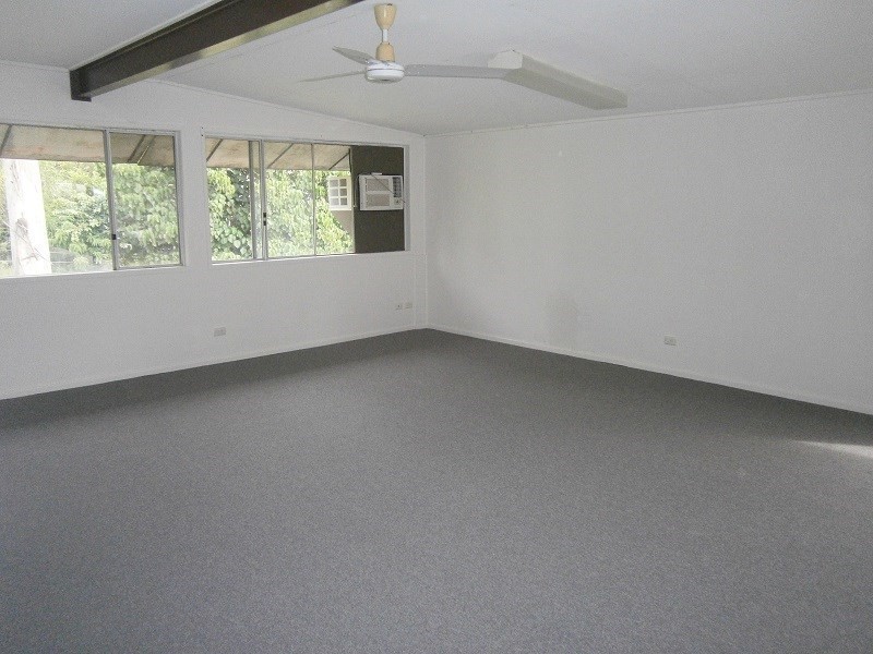 Camp Mountain QLD 4520