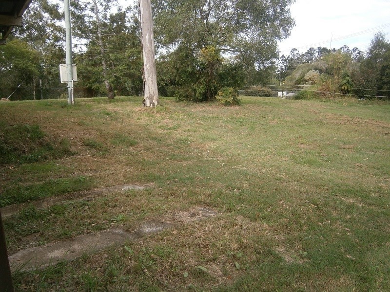 Camp Mountain QLD 4520