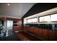 Draper QLD 4520