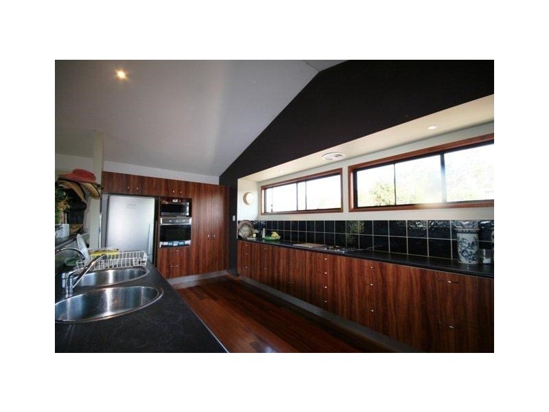 Draper QLD 4520