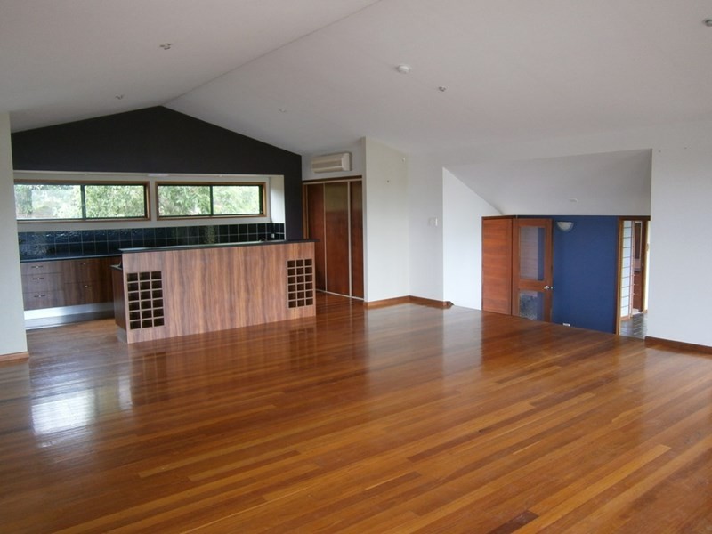 Draper QLD 4520