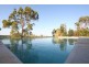 Draper QLD 4520