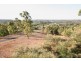 Draper QLD 4520