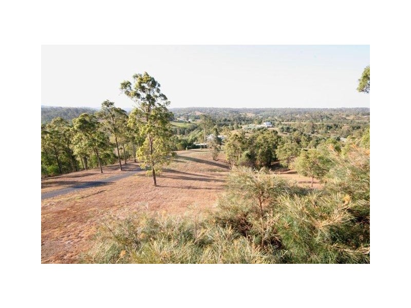 Draper QLD 4520