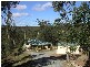 Samsonvale QLD 4520