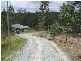 Samsonvale QLD 4520
