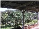 Samsonvale QLD 4520