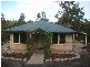 Samsonvale QLD 4520