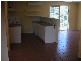 Samsonvale QLD 4520