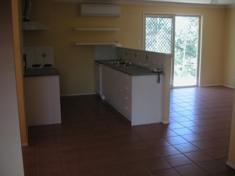 Samsonvale QLD 4520