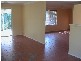 Samsonvale QLD 4520