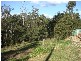 Samsonvale QLD 4520