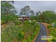 13 Willem Drive, Draper QLD 4520