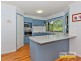 13 Willem Drive, Draper QLD 4520